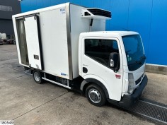Renault Maxity 140 Dxi