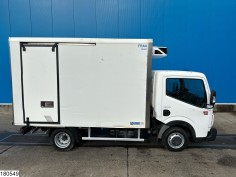 Renault Maxity 140 Dxi