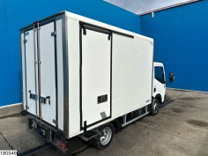 Renault Maxity 140 Dxi