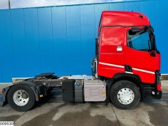 Renault T 460