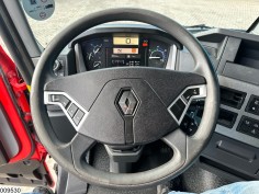 Renault T 460