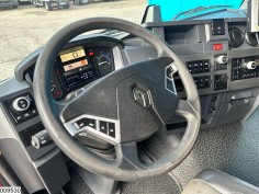 Renault T 460