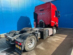 Renault T 460