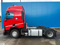 Renault T 460