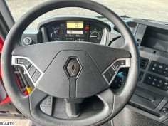 Renault T 460