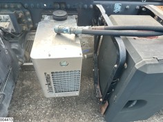 Renault T 460