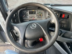 Mercedes Axor 3236