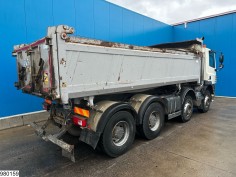 DAF CF 410