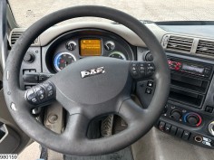DAF CF 410
