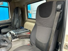 DAF CF 410