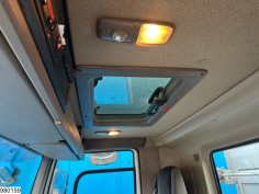 DAF CF 410