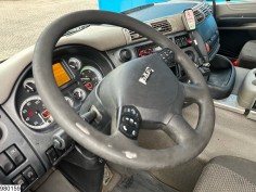 DAF CF 410