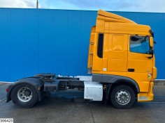 DAF XF 480