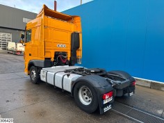 DAF XF 480