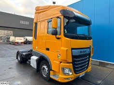 DAF XF 480