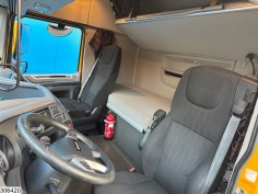 DAF XF 480