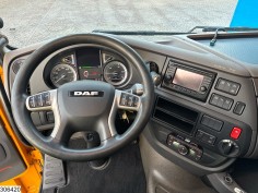 DAF XF 480