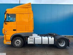 DAF XF 480