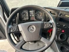 Mercedes Antos 1827