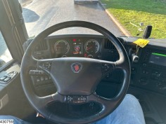 Scania P 410