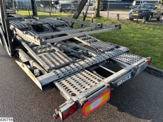 Scania P 410