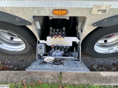 Scania P 410