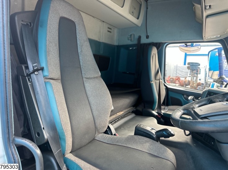 Volvo FM 460
