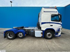 Volvo FM 460