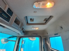 Mercedes Actros 2532