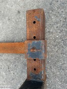 Kinshofer KM 414FT-2000