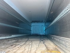 Iveco Stralis 330 CNG