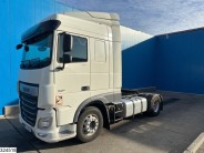 DAF XF 480
