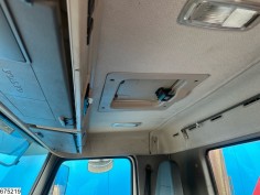 Volvo FMX 380