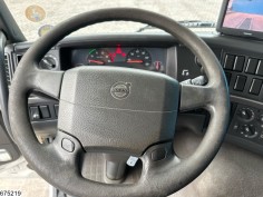 Volvo FMX 380