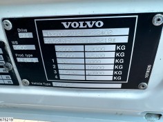 Volvo FMX 380