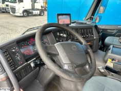 Volvo FMX 380
