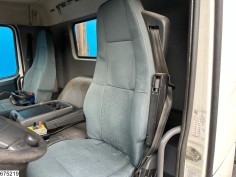 Volvo FMX 380