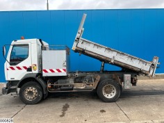Renault Midlum 220