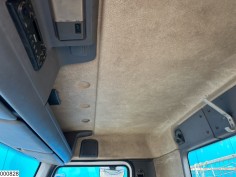 Renault Midlum 220