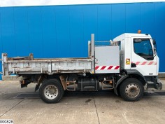 Renault Midlum 220