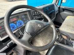 Renault Midlum 220