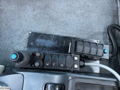 MAN TGS 33 480