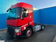 Renault T 460