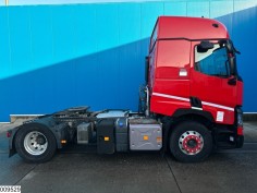 Renault T 460