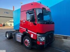 Renault T 460