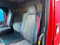 Renault T 460