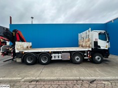 Renault C 430