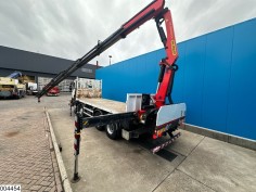 Renault C 430