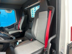 Renault C 430