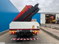 Renault C 430